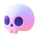 mascot icon
